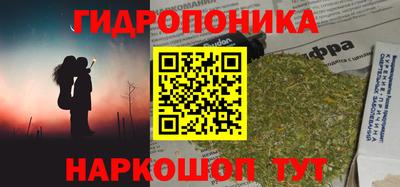 прущие крисы Среднеуральск